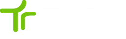 TARO Logo