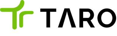 TARO Logo